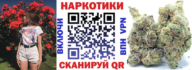 МЕФ Черногорск